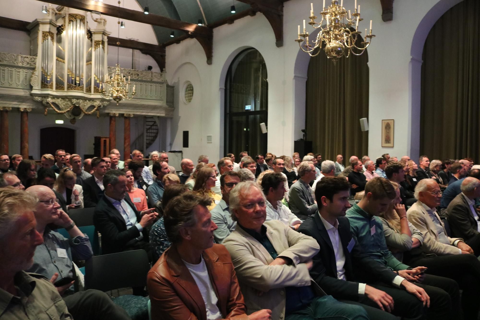 Curious about our 2025/2026 events?
