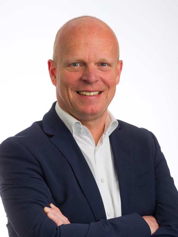 ccg-bestuur-peter-scheij.jpg