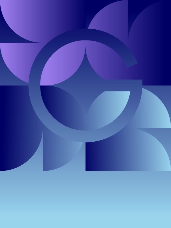 Groninger Ondernemingsprijs 2025