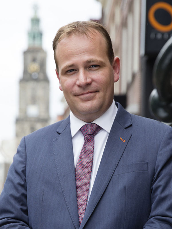 ccg-bestuur-joost-van-keulen.jpg