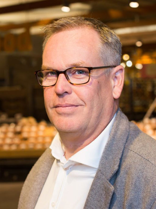 ccg-bestuur-paul-papo.jpg