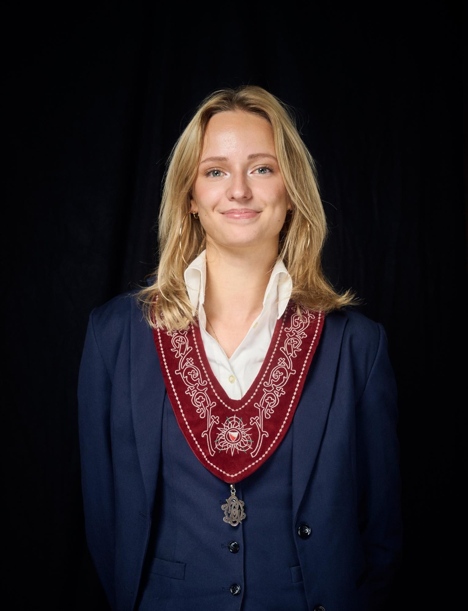 Femke.jpg