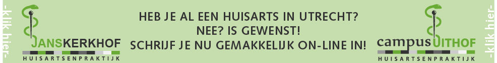 Banner_HS_Utrecht_2017_1.png