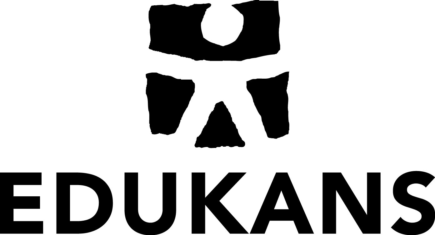 logo_edukans_zwart.jpg