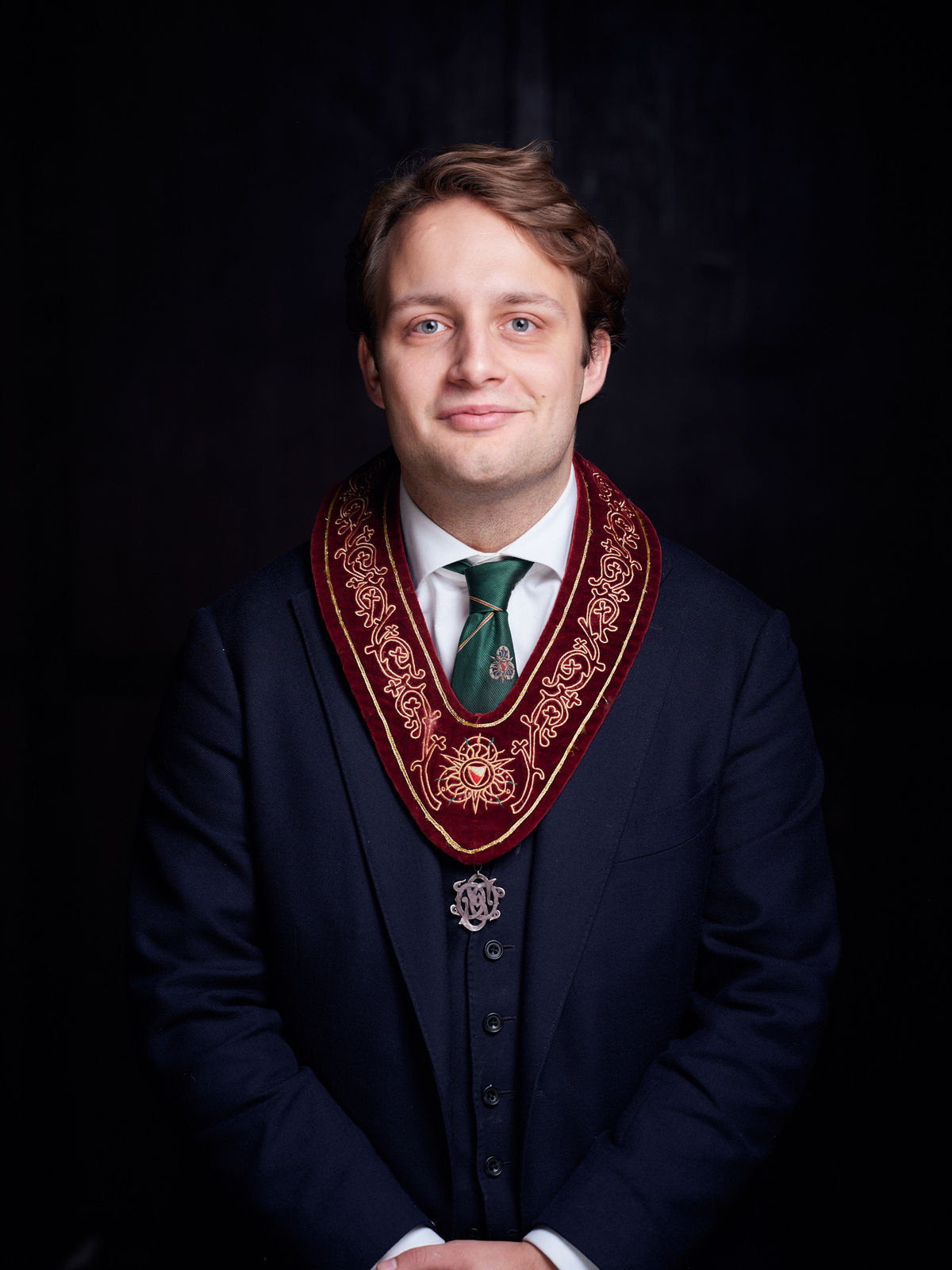 3900.jpg