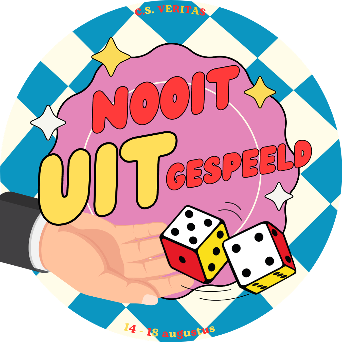 logo_UIT.png