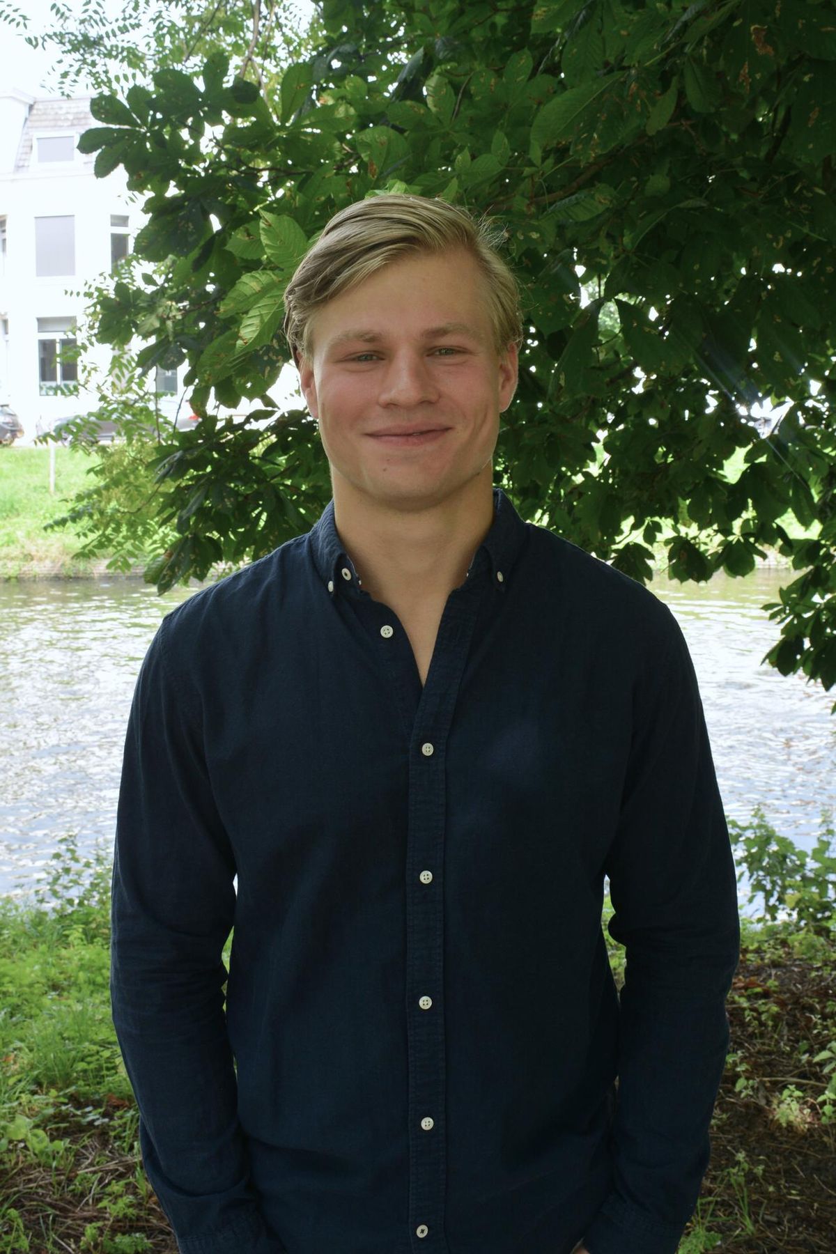 Daan.jpg