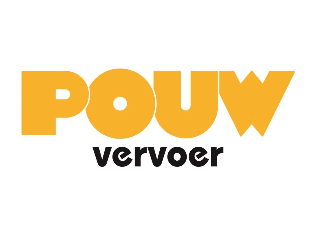 Zonder_titel_1080_x_900_px_1080_x_800_px.jpg