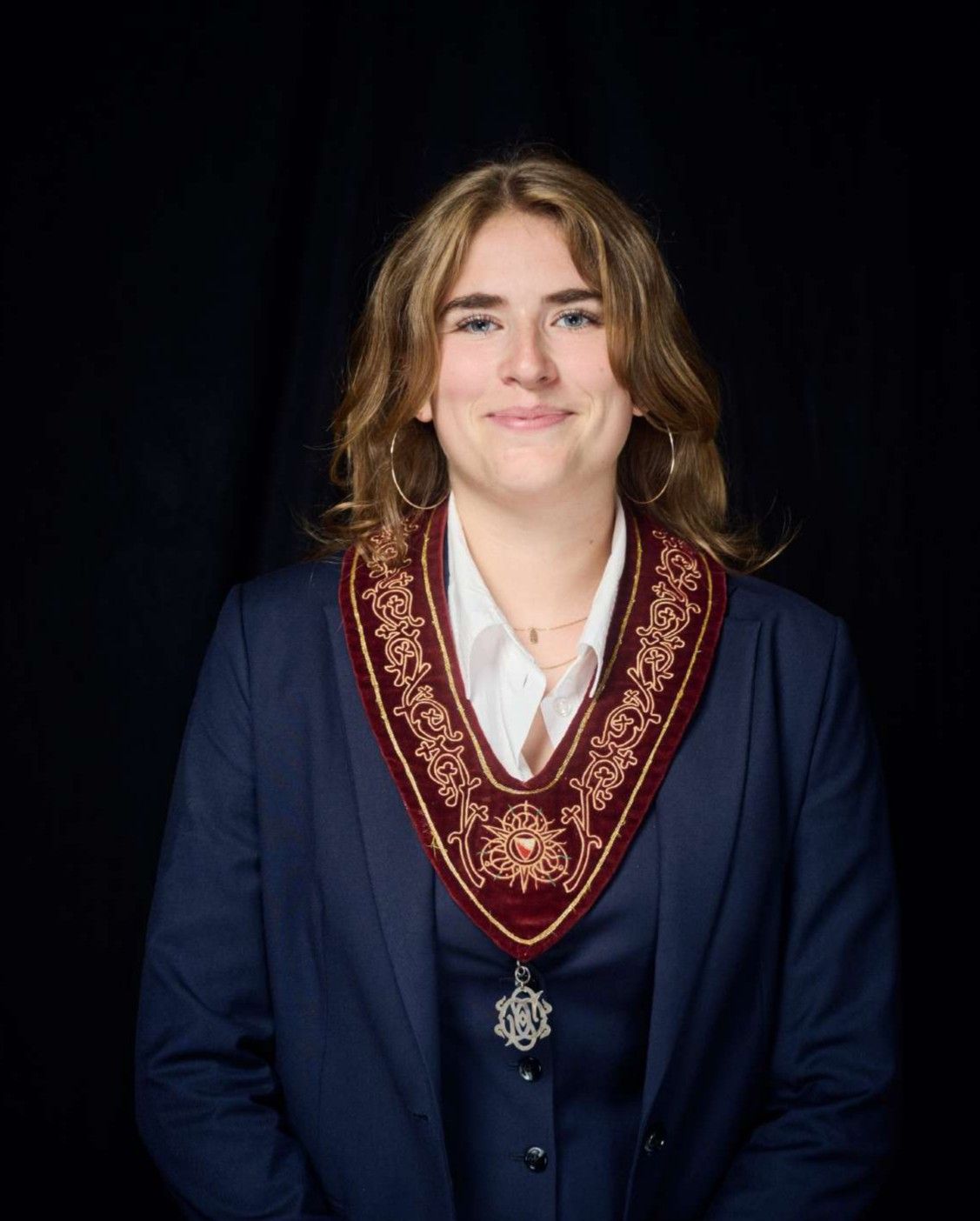 Merel.jpg