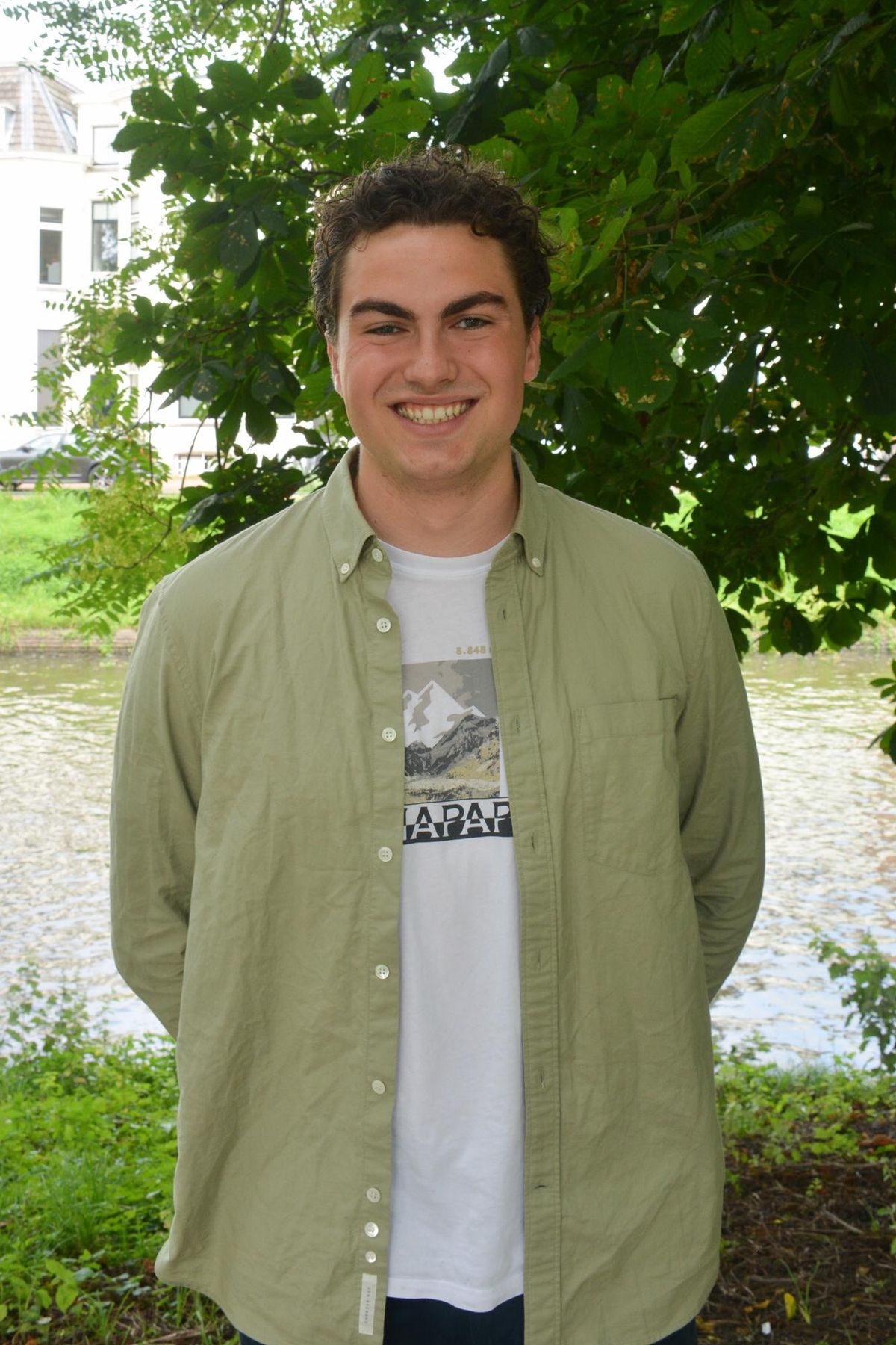Wisse.jpg