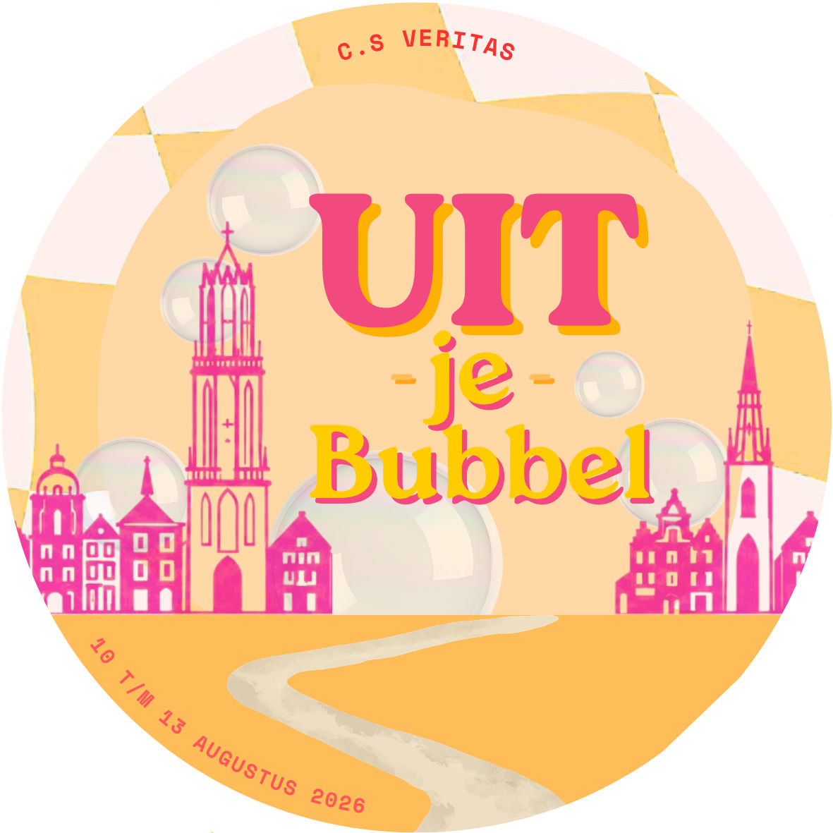 uit-14.png