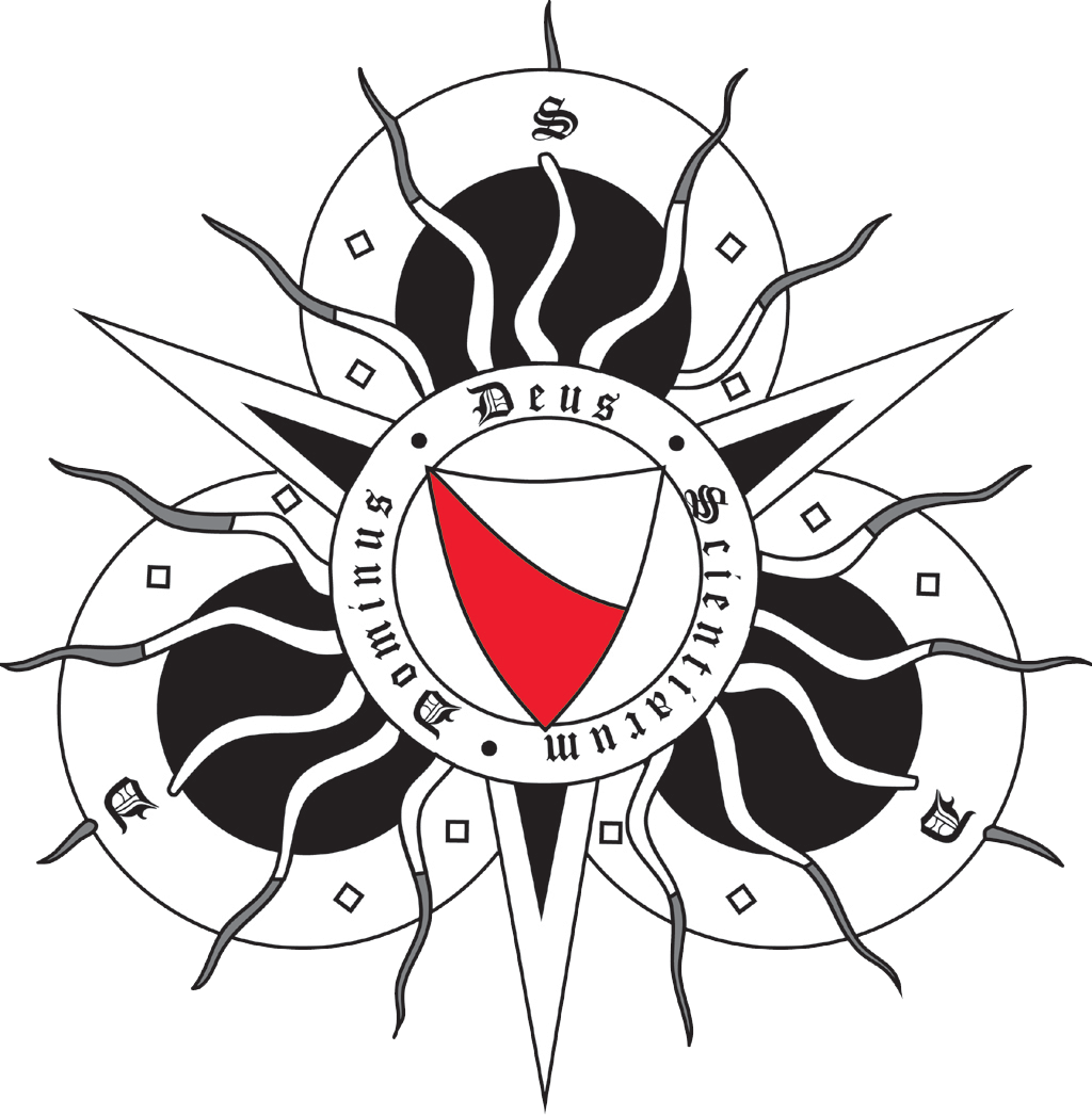 C S Veritas Over Veritas C S Veritas Over Veritas