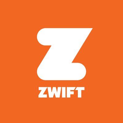 2e CSG Group ride op Zwift