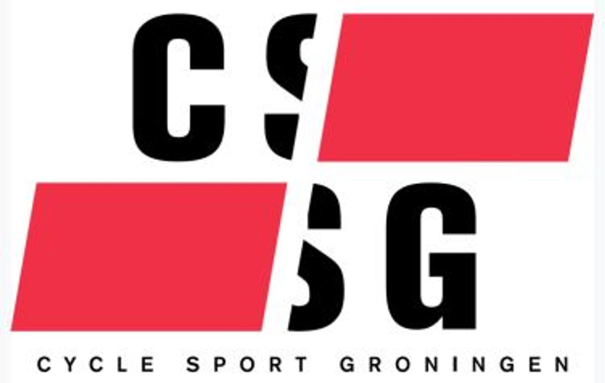 logo_rood.jpg