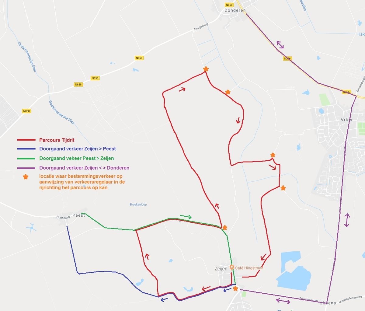 verkeerssituatie.jpg