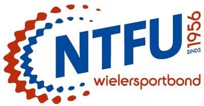 NTFU vereniging