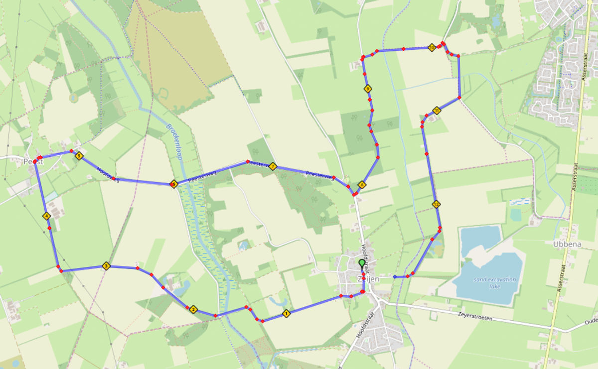 DKTT2019-jeugd.png