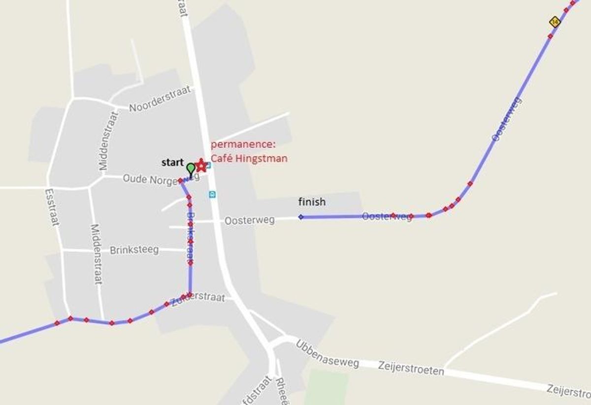 route_detail_Zeijen_dorp.jpg