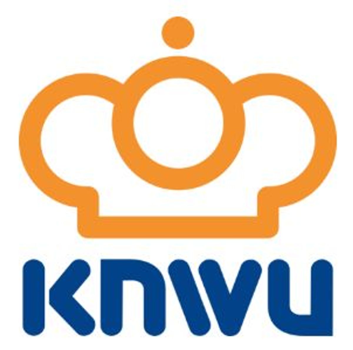 KNWU_logo.jpg