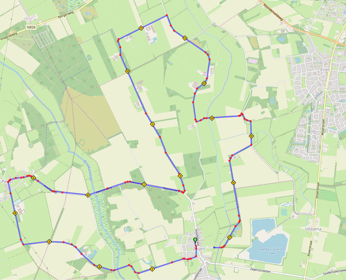 route_DKTT_2019.png