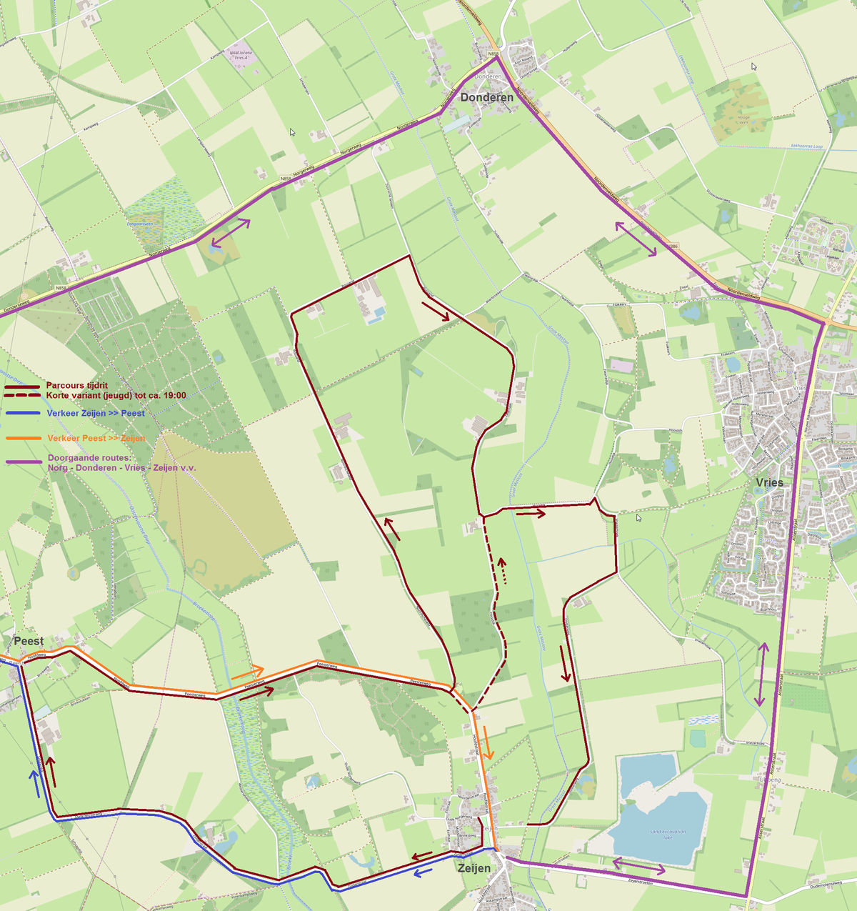 DKTT2019_-_verkeer.png