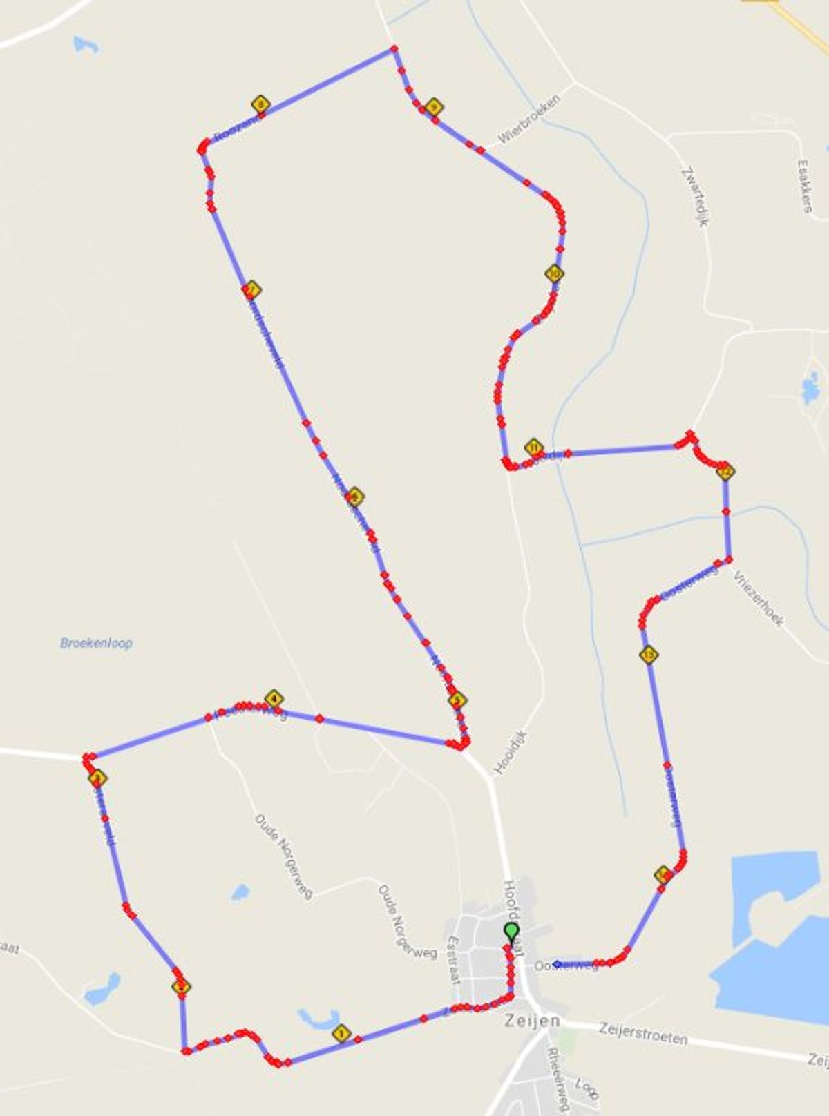 route_simple.jpg