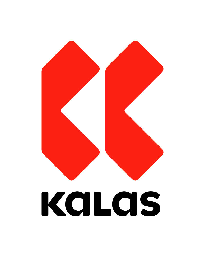 Kalas