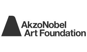Rondleiding AkzoNobel Art Space