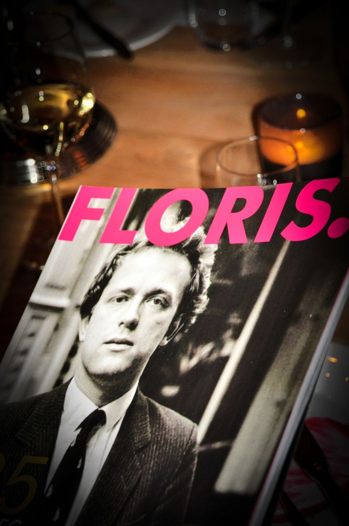 floris.jpeg