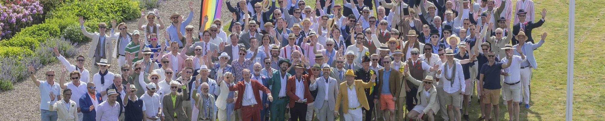Rally 2026