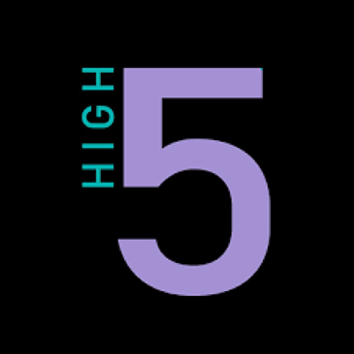 High_5.png