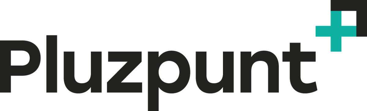 Pluzpunt_logo_rgb.png