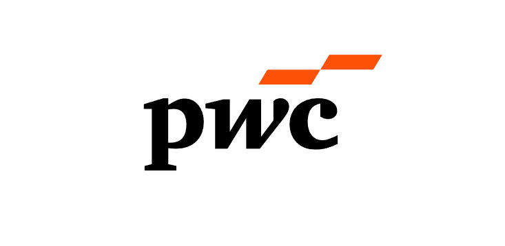 PwC