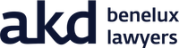AKD