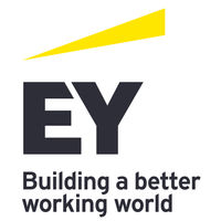 Ernst & Young