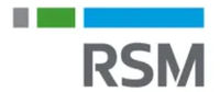 RSM