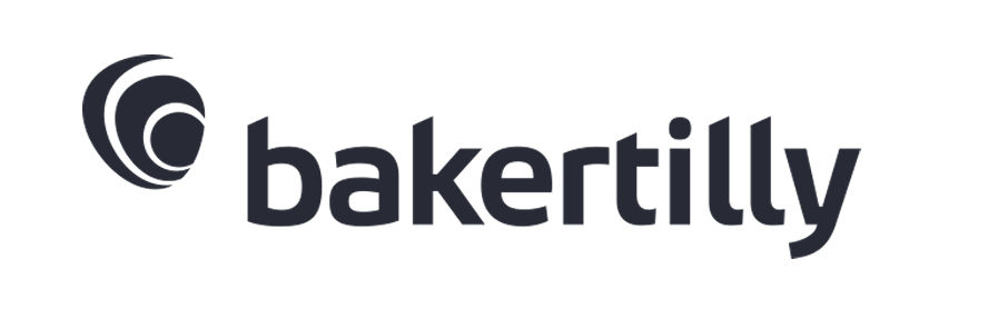 Baker Tilly