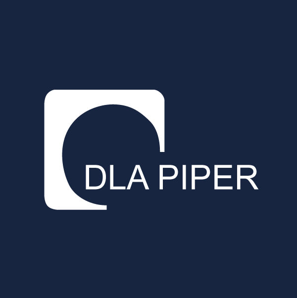 DLA Piper