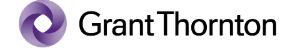 Grant Thornton