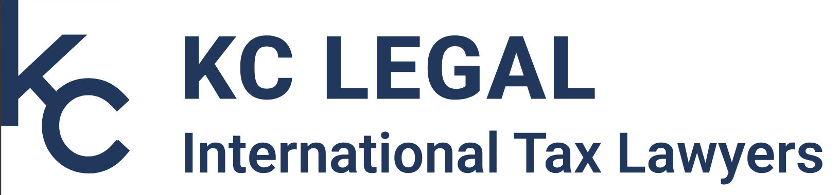 KC Legal