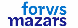 Forvis Mazars