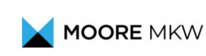 Moore MKW