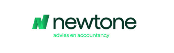 Newtone