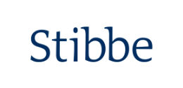 Stibbe