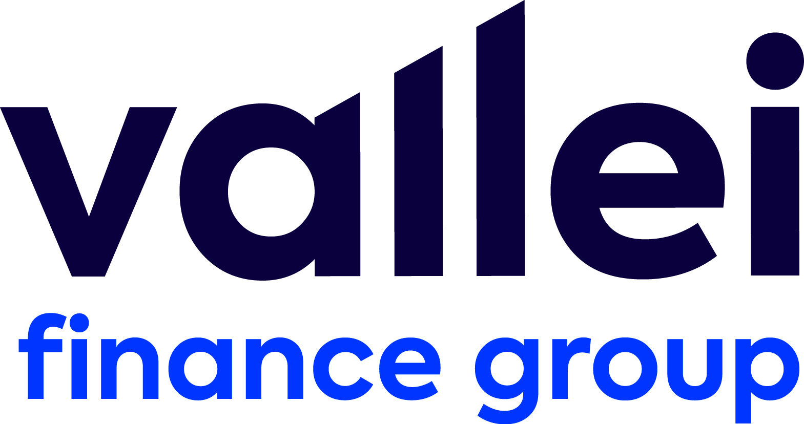 Vallei Accountants 
