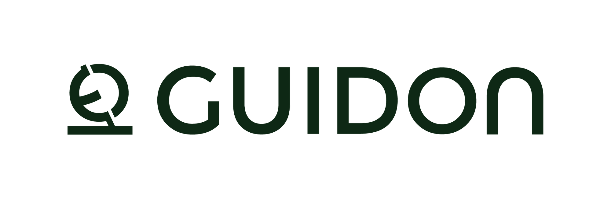 Guidon