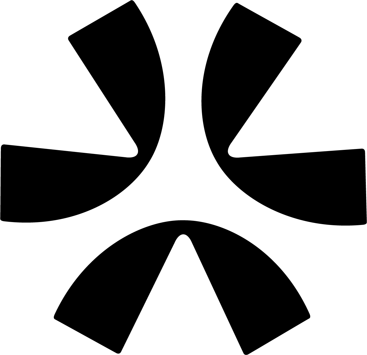 Svalner Atlas