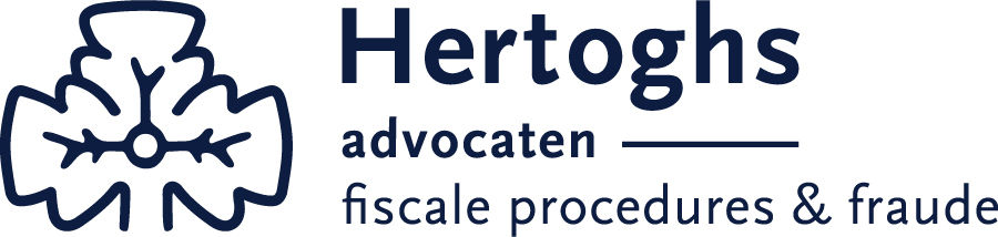 Hertoghs advocaten