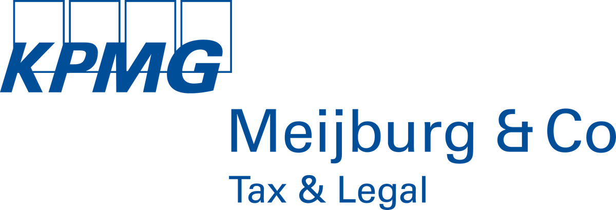 Meijburg & Co