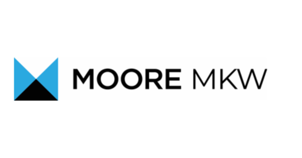 Moore MKW